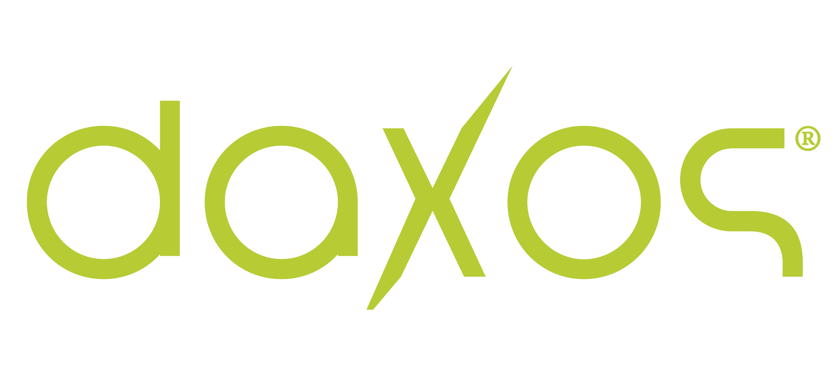daXos